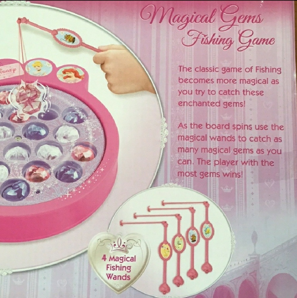 NEW - Picture 3 of 5